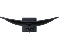 Acer Nitro XZ273UX Curved - 697746 - zdjęcie 5